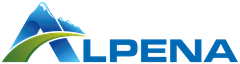 Alpena